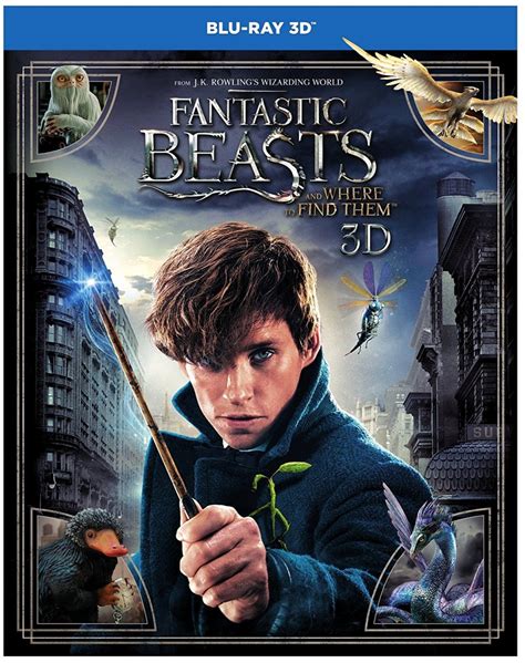 what films are similar to harry potter